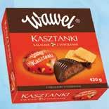klasyczne kg