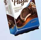 g Filusie Kruche g Pasja