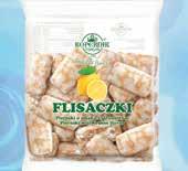 prezent prosto od serca