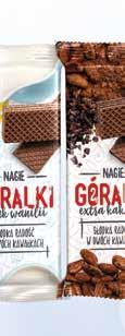 Nagie g 57 6