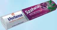 Ciasteczka g