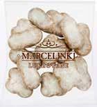 55 Marcelinki