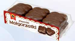brutto 9 Lizak