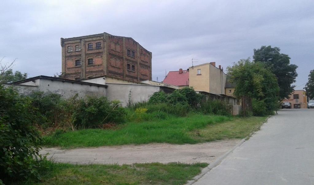 Zdjęcie 3.