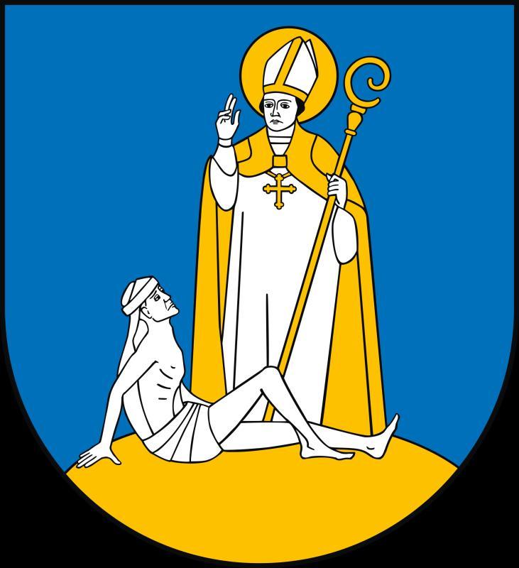 Gmina Raba Wyżna Program usuwania