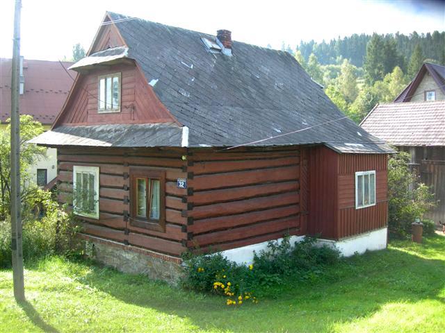 9. Inwentaryzacja wyrobów azbestowych przeprowadzona na terenie Gminy Raba Wyżna Inwentaryzację wyrobów azbestowych na terenie Gminy Raba Wyżna przeprowadzono w terminie sierpień - wrzesień 2016 r.