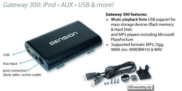 Inforacje o producie Utorzono 17-03-2017 Cyfroa zienia Dension USB,iPod,iPhone,AUX,ID3 - VW RCD310,RCD510 Cena : 499,00 zł Dostępność : Dostępny Stan agazynoy : średni Średnia ocena : bra recenzji