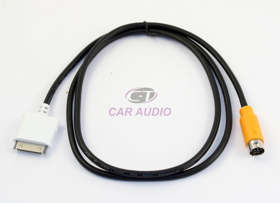 and 4th genion) IPO5DC9 IPDC1GW - iphone, iphone 4S, 4,  5thand 6th genion) - ipod