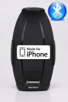ipod Touch (1st, 2nd, 3rd and 4th genion) Stacja doująca iphone IPH1GW0