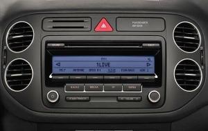 Sing (RCD 310) * (3)** Bolo