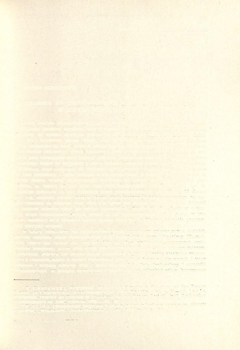 Sprawozdania Archeologiczne, t. XXIV, 1972 KAZIMIERZ GODŁOWSKI BADANIA NA CMENTARZYSKU Z OKRESU RZYMSKIEGO W KRYSPINOWIE, POW.