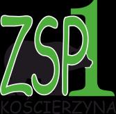 ANEKS Osiągnięcia uczniów Szkoły Podstawowej nr 6 i Gimnazjum nr 1 w Kościerzynie (laureaci, uczestnicy eliminacji wojewódzkich i finaliści konkursów) Rok 1985/86 Zygfryd Kwiatkowski - Wojewódzki