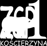 Katarzyna Modrzejewska - Wojewódzki Konkurs Polonistyczny (opiekunka Alicja Pawłowska), Katarzyna Modrzejewska - Wojewódzki Konkurs Recytatorski Poezji Patriotycznej (opiekunka Alicja Pawłowska)