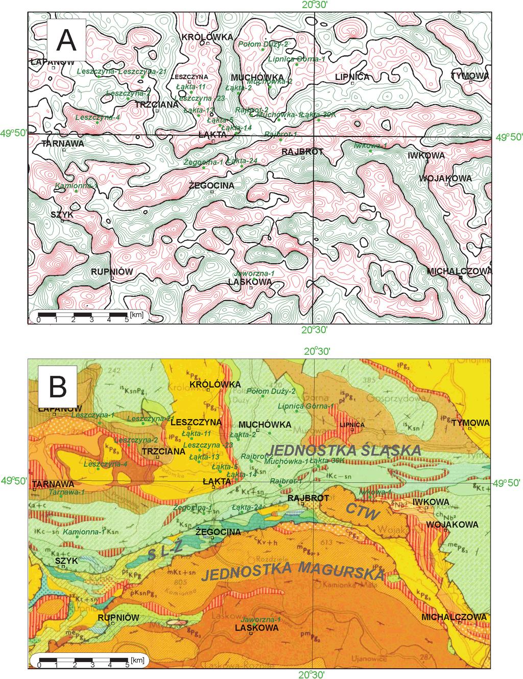 NAFTA-GAZ Rys. 2.