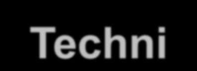 Nanotechnologii i Technik