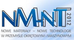 Politechnika Instytut Mechatroniki, Nanotechnologii i Technik Próżniowych Wpływ napięcia polaryzacji podłoża na właściwości powłok CrN i CrCN otrzymanych