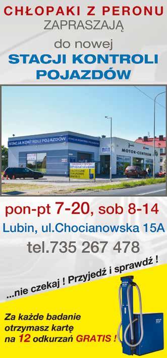 26 październka 2016 r.