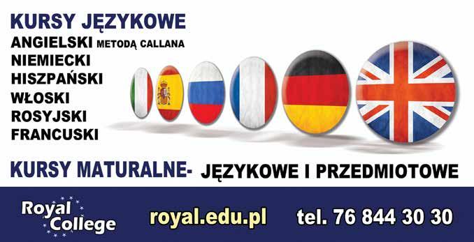 Stadion w Ścinawie z