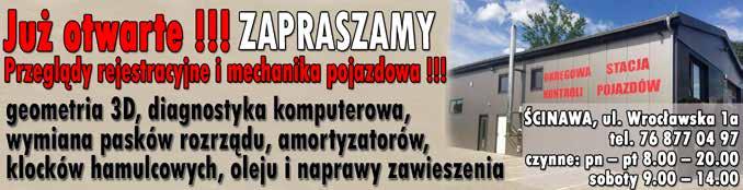 4 Od 500 do 6000 zł