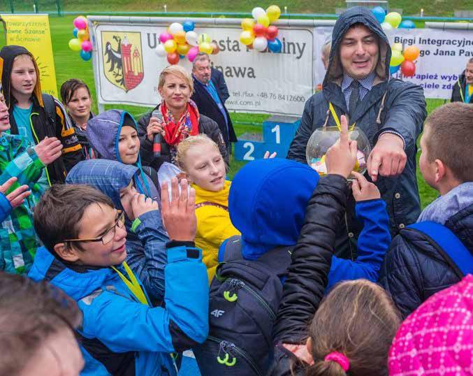 kredytowa Proste zasady