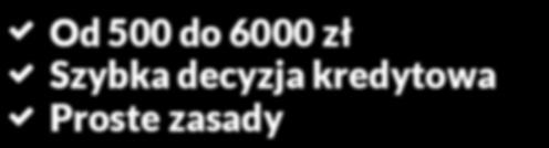 Zadzwoń na numer: 32