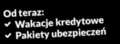 stawek operatora)