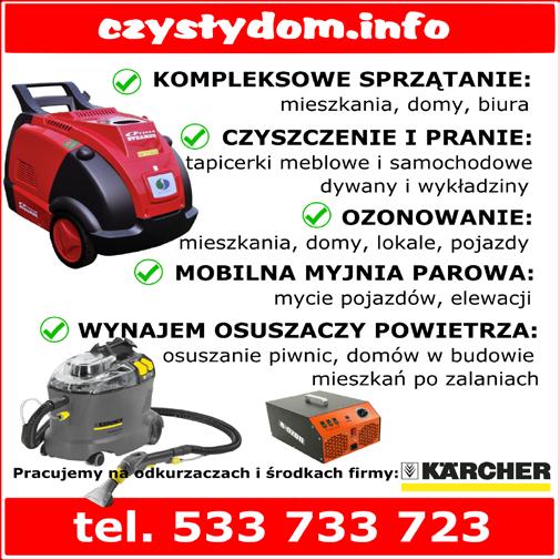 Relacje z najbliższymi będą udane. Bliźnięta 22.05-20.06 Będziesz pełen pozytywnej energii, łatwo dogadasz się z ludźmi, co poprawi ci nastrój i zainspiruje do działania.