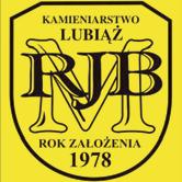 2 26 października 2016 r. www.lubinextra.