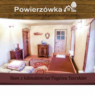 Przecież za kilka dni to będzie śmierdziało na kilometr. Ten kto to wyrzucił nie ma żadnej wyobraźni komentuje nasza czytelniczka.