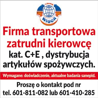 Z krótkiej rozmowy telefonicznej z pracownikami stacji można było wyciągnąć tylko jeden wniosek szkoda było czasu na ten telefon.