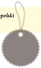 podkreśla sam jest pomysłodawcą. Inicjatywa włodarza Lubina podobno zyskała nowych zwolenników wśród posłów.