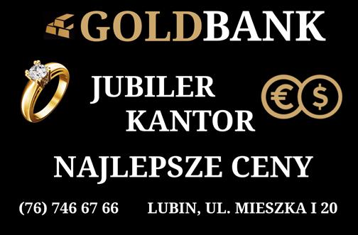 Jednak kierujący seatem altea nie zachował ostrożności i najechał na tył volkswagena. W rezultacie doszło do zderzenia trzech pojazdów. Najbardziej uszkodzony został seat.