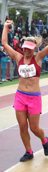 KGHM www.lubinextra.pl 26 października 2016 r.