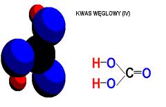 występujące w wodzie kationy: Ca +2, Mg +2, Na +, K +, Fe +2, Fe +3, Mn +2, NH + 4 45 46 Podstawy obliczeń chemicznych