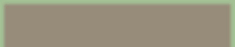 ARTYKUŁY Chrońmy Przyr. Ojcz. 68 (3): 175 185, 2012 Bats hiberna ng in the Polish part of the Pieniny Mountains WOJCIECH J.