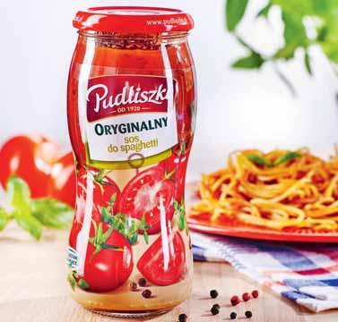 POBIERZ APLIKACJĘ I AKTYWUJ KUPONY SUPEROFERTA Napój na bazie herbaty LIPTON ICE TEA 1,5 l,53/l 3 79 Napój niegazowany TYMBARK ASEPTIC l 1,60/l 3 19 Sos