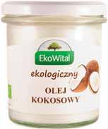 3,59 zł 3 19 Sok HORTEX 1 l wybrane rodzaje Z APLIKACJĄ ZYSKUJESZ 0 40 3 09 BEZ APLIKACJI 3 49 Majonez KIELECKI 500 ml 1,38/l 6 19 Ketchup PUDLISZKI 700 g