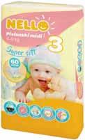 400 ml 19,98/l 7 Pasta do zębów LACALUT AKTIV, SENSITIVE 75 ml 3 rodzaje cena za - z aplikacją 106,53/l - bez aplikacji 115,87/l Z APLIKACJĄ ZYSKUJESZ 0 70 7 BEZ APLIKACJI 8 69 DO