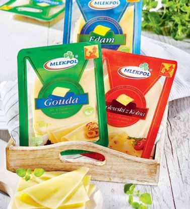 sucha z szynki MADEJ WRÓBEL 80 g cena za 3,11/ Z KARTĄ RODZINKA KUPUJESZ TANIEJ 8 13 79 Paluszki rybne FROSTA 300 g