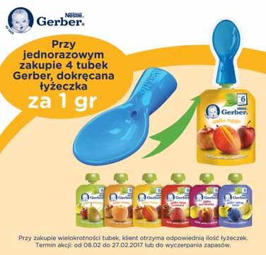 OETKER 40-45 g 1,71 zł/cena za 3 1,67-14,5/ koszt przy ie 3 3 W CENIE 0 85 0 57 KUPUJĄC 1 KUPUJĄC 3 3 9 3 75 Płatki