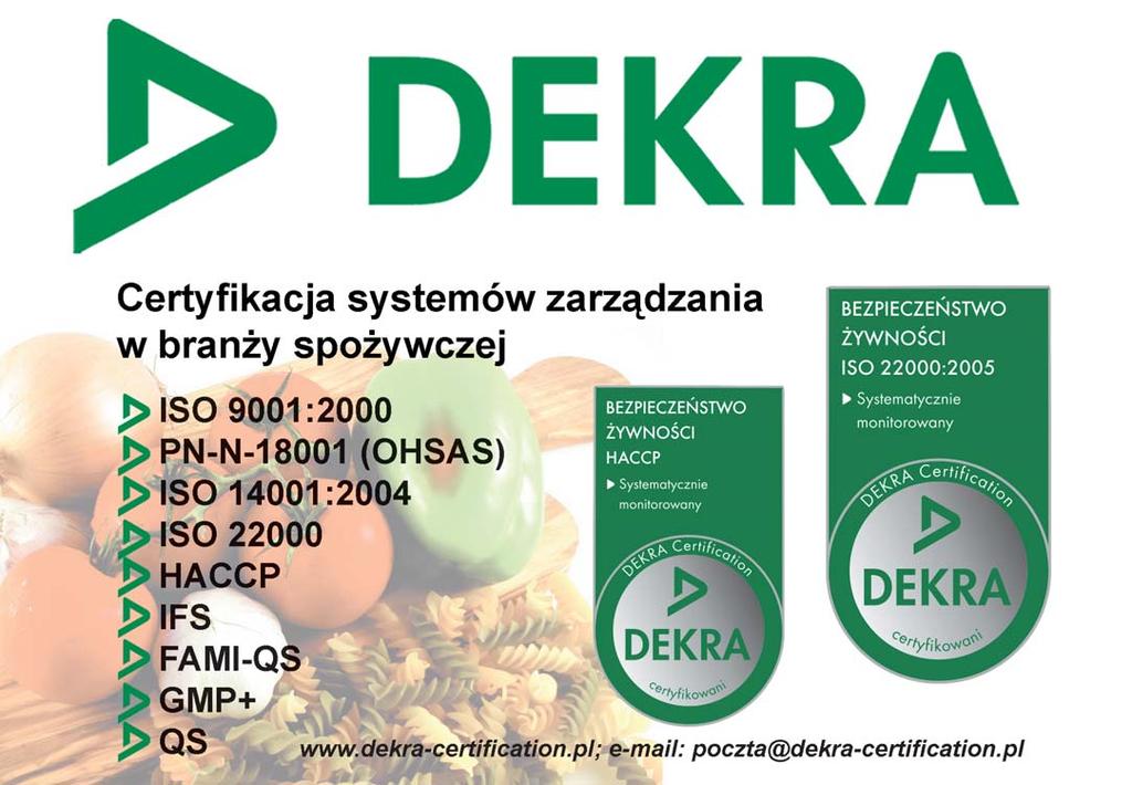 przeciętna długość życia mieszkańców Chin wynosiła 72,5 roku, w Indiach zaś 63,7 roku. W latach 1999-2005 przeciętna długość życia w Chinach wzrosła o 2,4 roku, w Indiach zaś zaledwie o 0,8 roku.