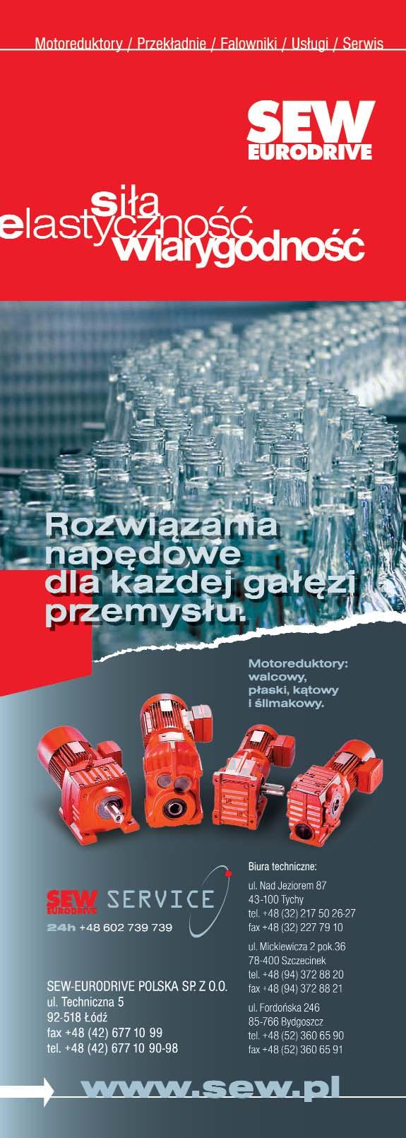 dziennej racji pokarmowej. W Chinach w omawianym okresie wzrosła łączna ilość energii przyjmowana z pożywieniem o 5,8%, w Indiach zaś o 9,3%.