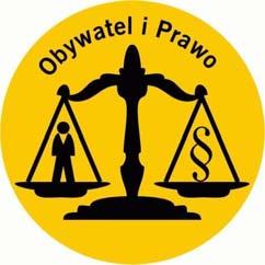 - 11 - zamiaru głosowania korespondencyjnego i przez pełnomocnika, ułatwienia te są wciąż nieznane. Niepokoi zwłaszcza niewiedza o tych procedurach wśród osób, do których są one adresowane.