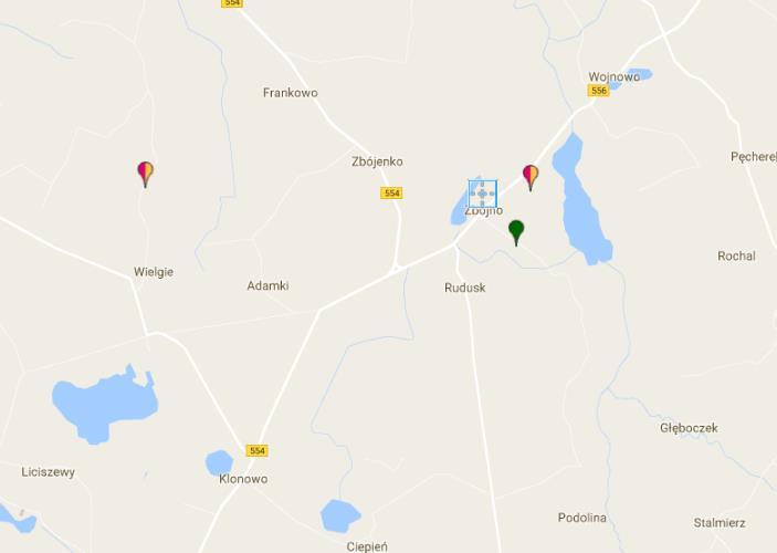 badania nad wpływem promieniowania elektromagnetycznego na powstawanie nowotworów u człowieka.