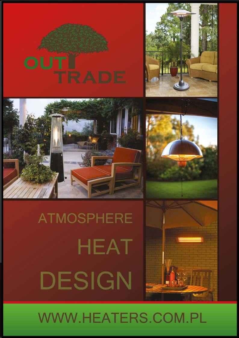 SPECJALISTYCZNE heaters Design ShareProject S.C.