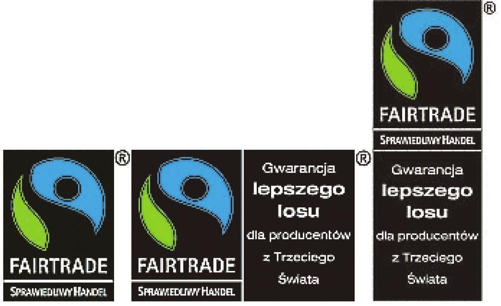 Inicjatywy Narodowe i FLO dostrzegały zapotrzebowanie na jednolite logo głównie z dwóch powodów: zwiększenia przejrzystości z punktu widzenia konsumentów oraz ułatwienia handlu transgranicznego.