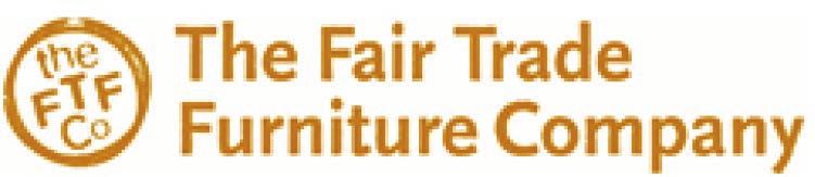 Jest też grupa firm, która używa w swoim logo nazw Fair Trade i nie używa międzynarodowego znaku.