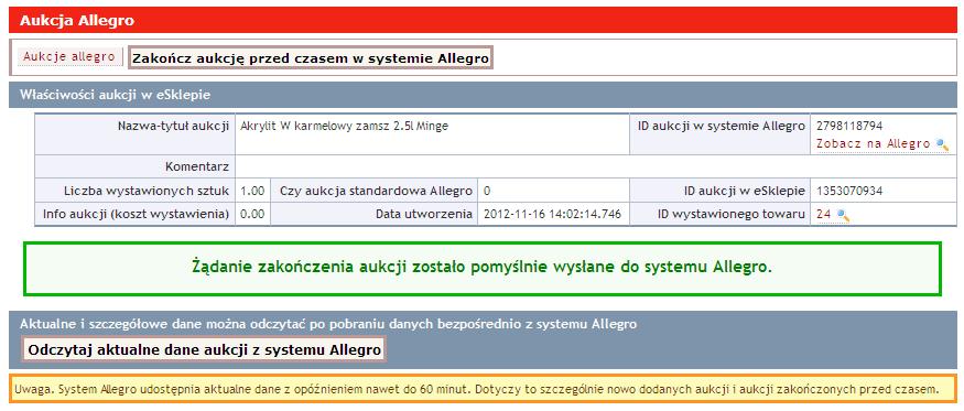 Po jej kliknięciu i wybraniu przycisku: Portal