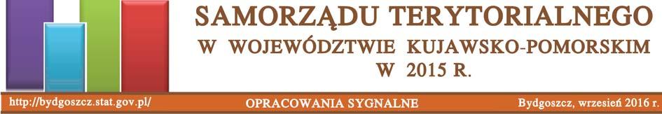 zm.), przepisy wprowadzające ustawę o finansach publicznych (Dz.U. z 2009 r. Nr 157, poz. 1241 z późn. zm.), ustawa z dnia 8 III 1990 r. o samorządzie gminnym (tekst jednolity: Dz.U. z 2015 r. poz. 1515 z późn.