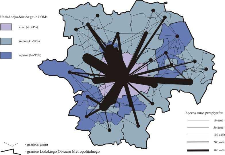 Funduszu Rozwoju Regionalnego w ramach Programu Operacyjnego Pomoc Techniczna Rys. 19.